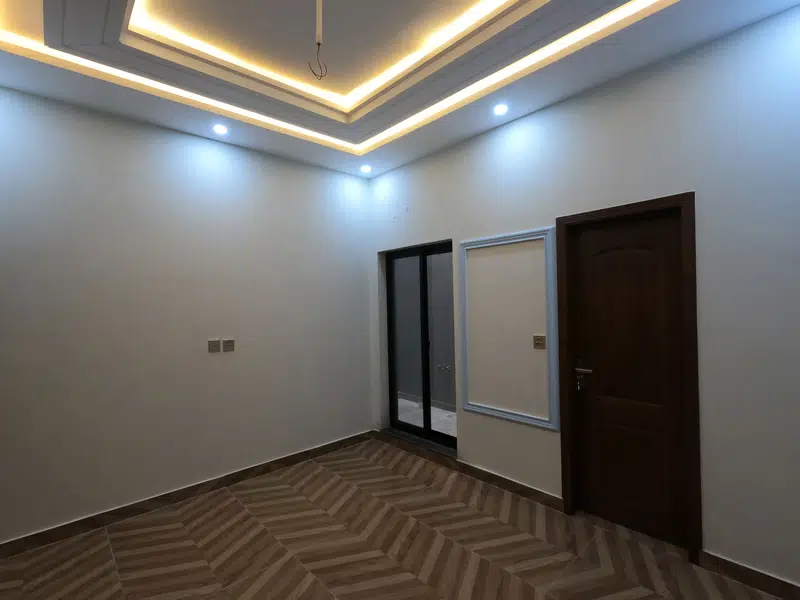 Picture of the Property
