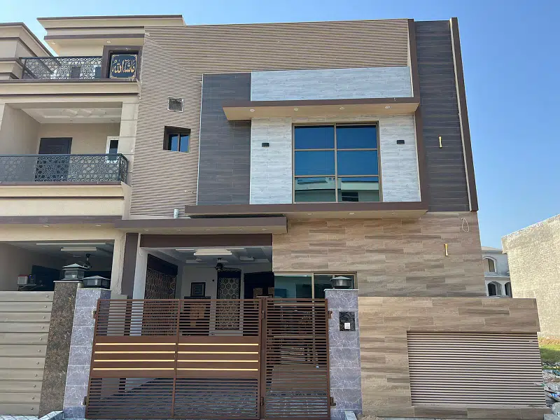 Picture of the Property