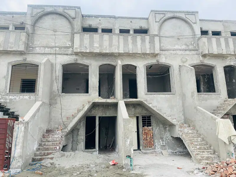 Picture of the Property