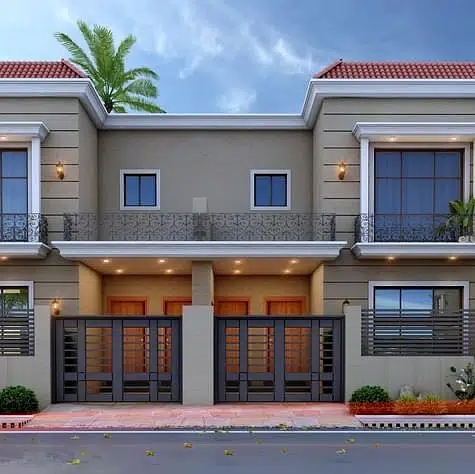 Picture of the Property