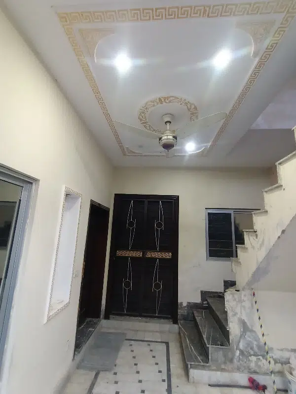 Picture of the Property