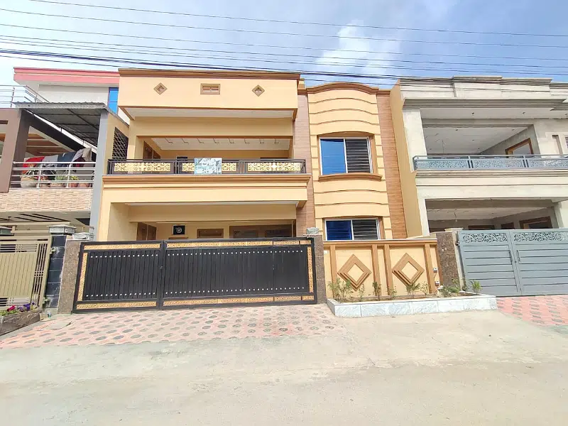 Picture of the Property