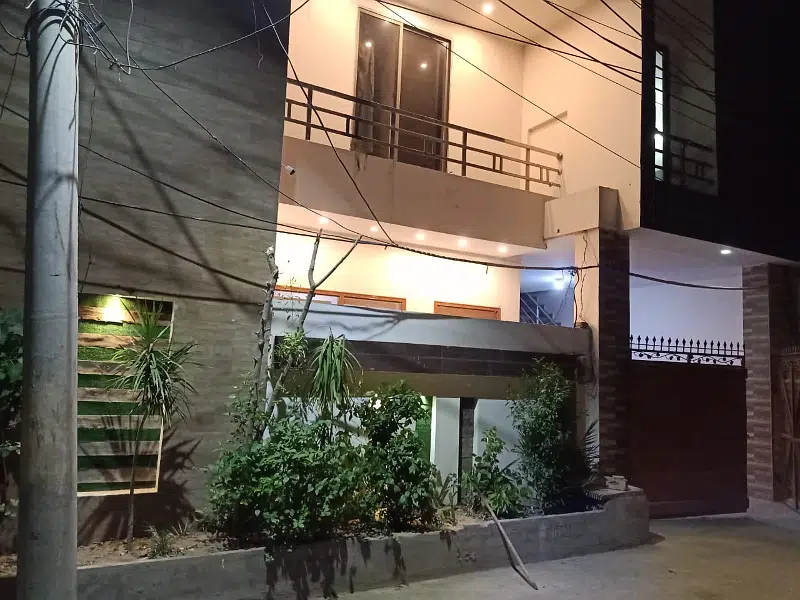 Picture of the Property