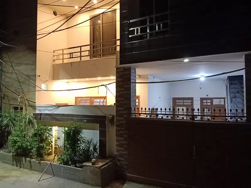 Picture of the Property