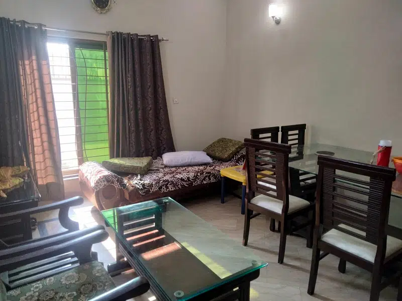Picture of the Property