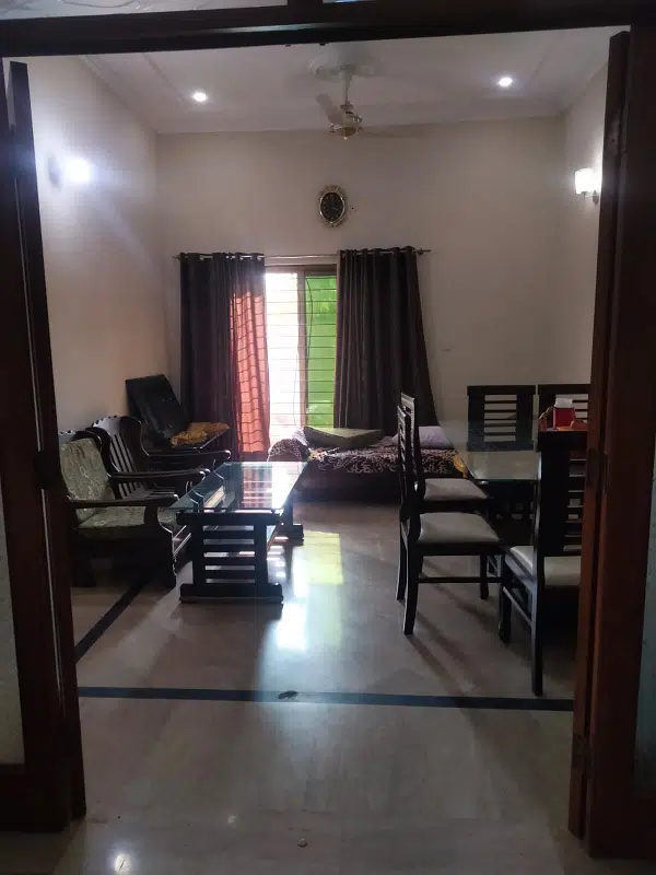 Picture of the Property