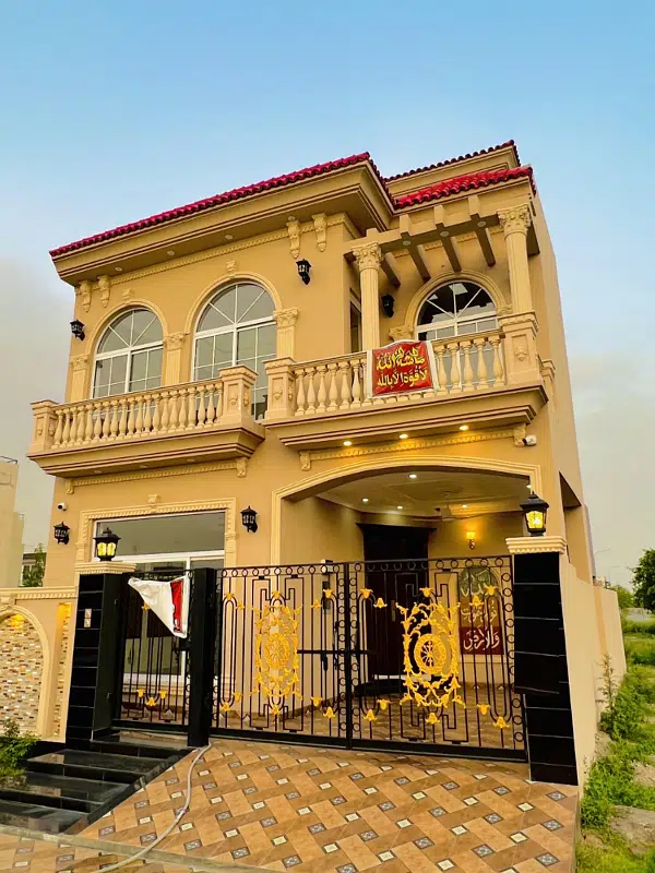 Picture of the Property