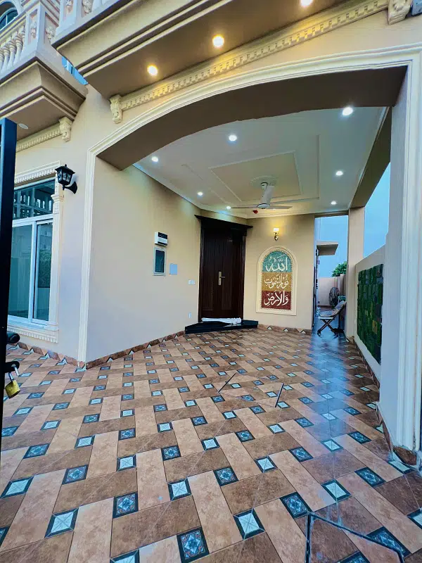 Picture of the Property