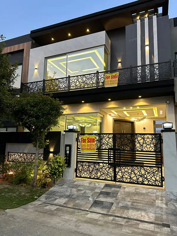 Picture of the Property