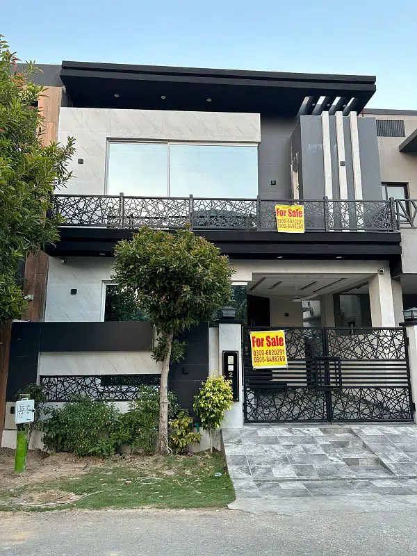 Picture of the Property