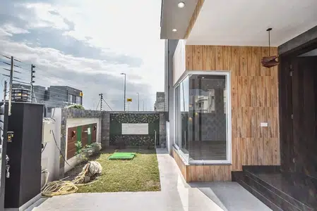 Picture of the Property