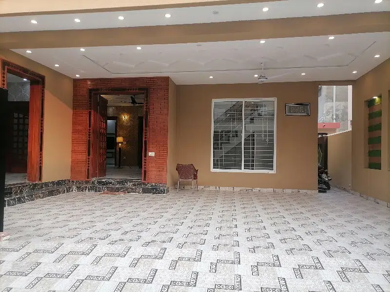 Picture of the Property