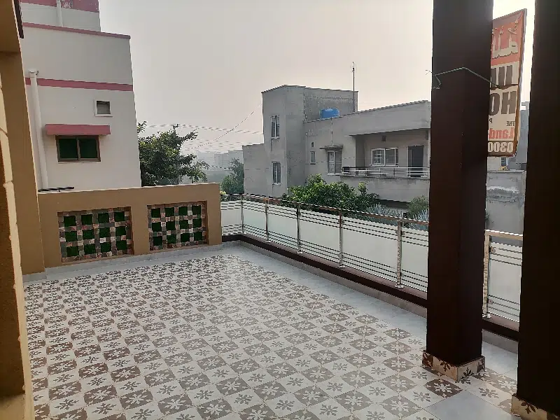 Picture of the Property