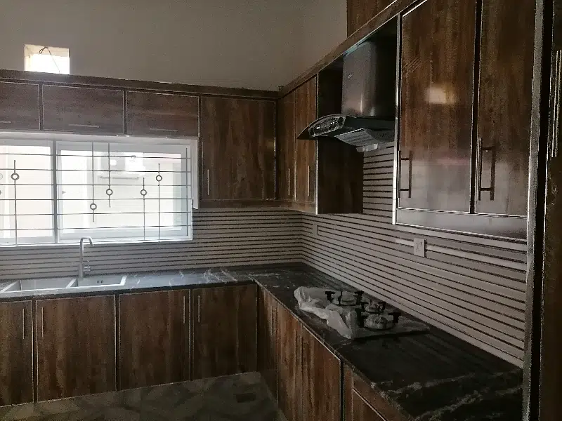Picture of the Property