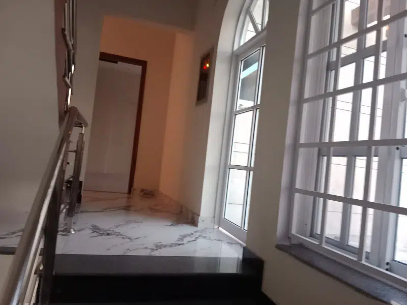 Picture of the Property