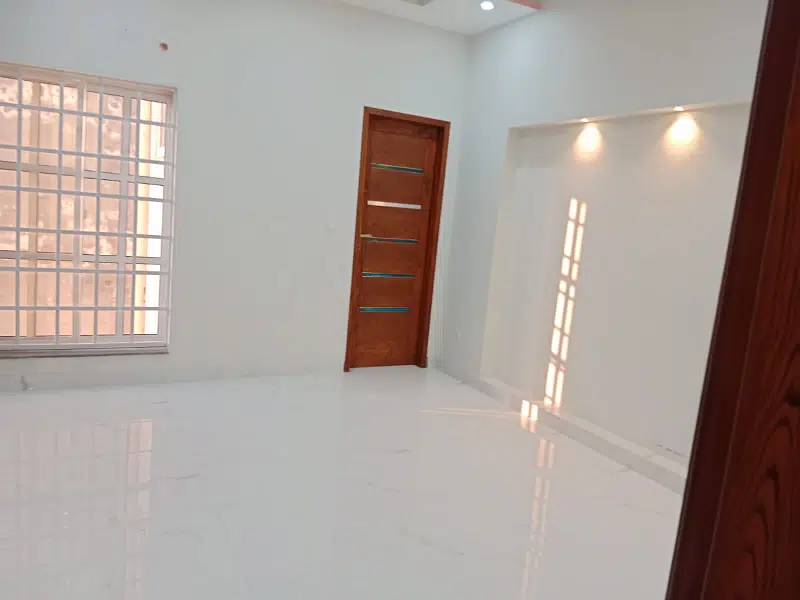Picture of the Property