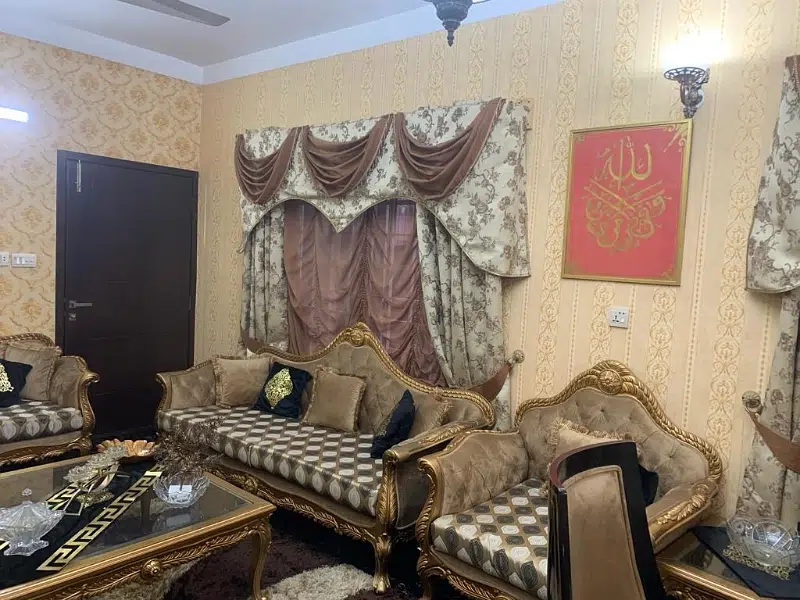 Picture of the Property