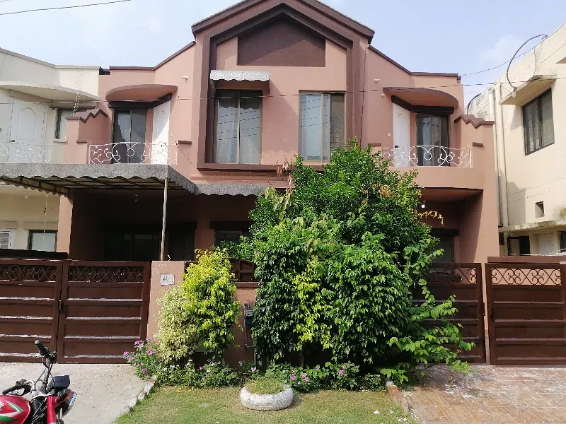 Picture of the Property