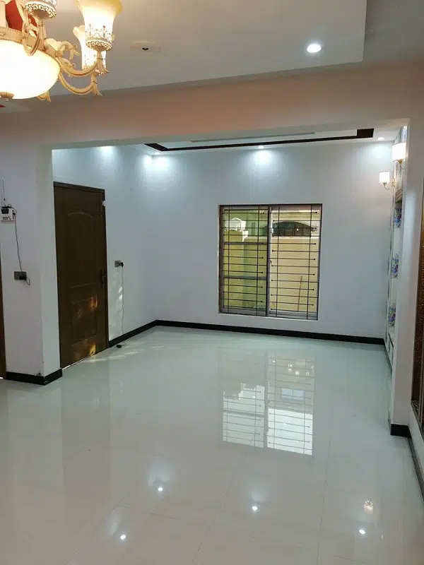 Picture of the Property