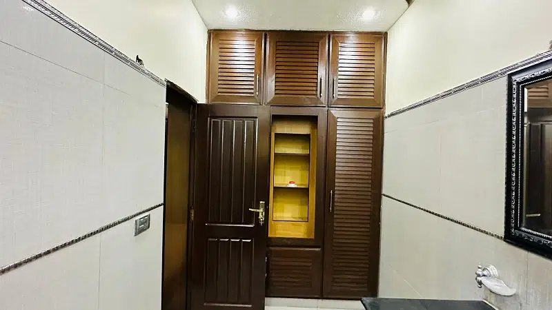 Picture of the Property