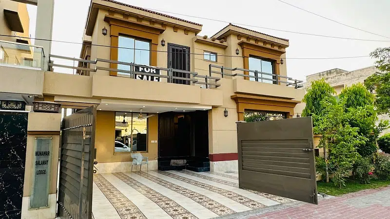 Picture of the Property