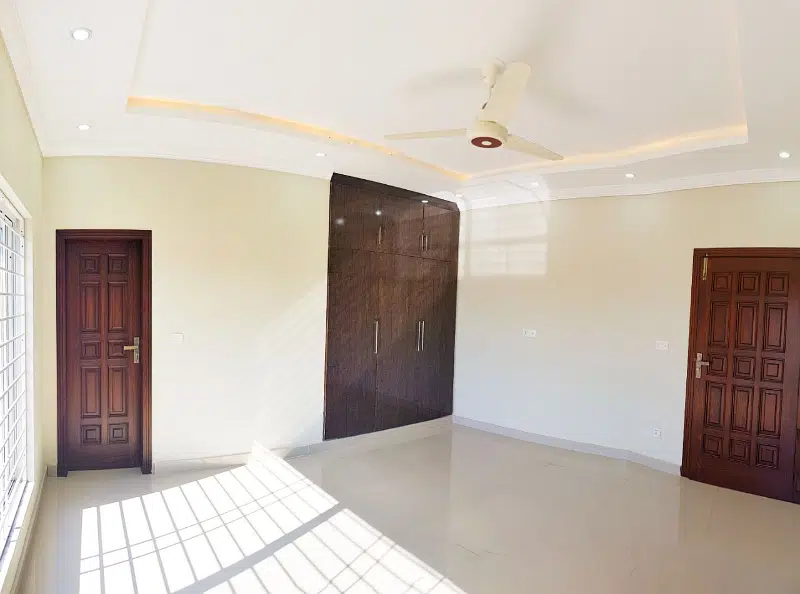 Picture of the Property