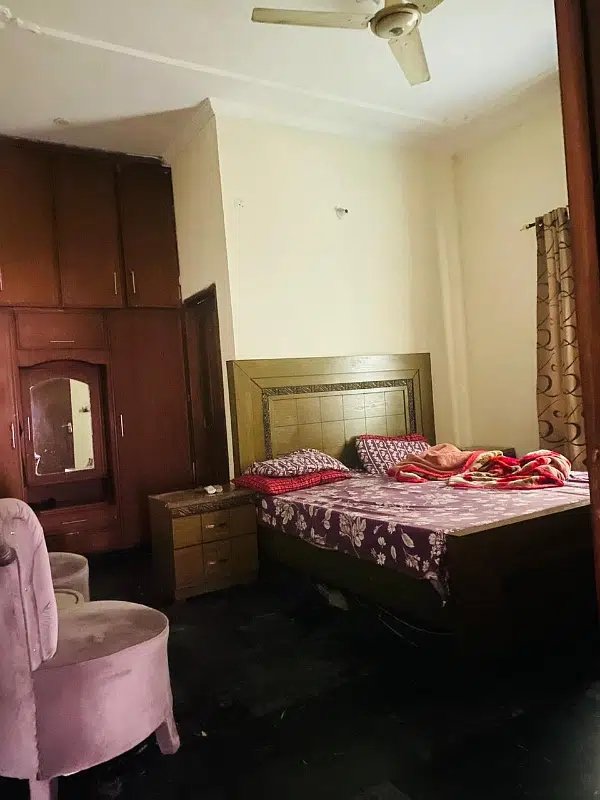 Picture of the Property