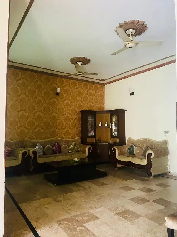 Picture of the Property