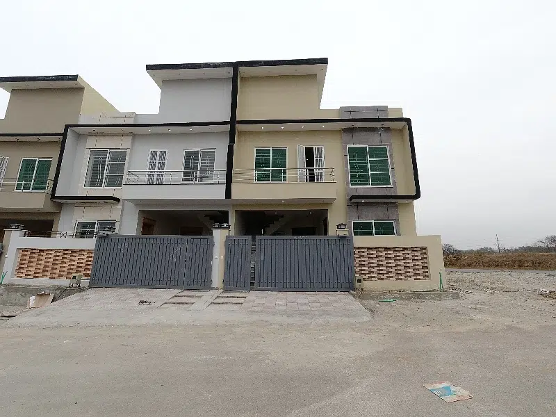 Picture of the Property