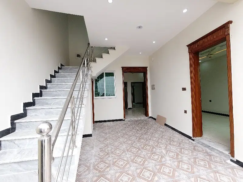 Picture of the Property