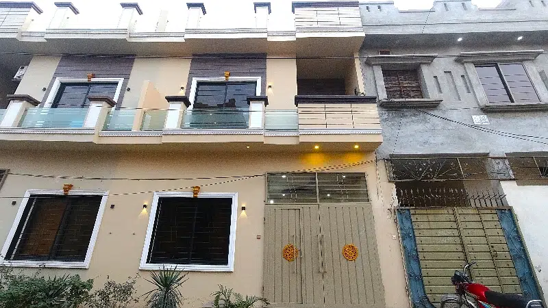 Picture of the Property