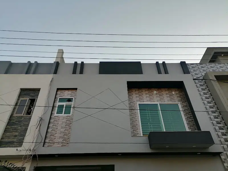 Picture of the Property