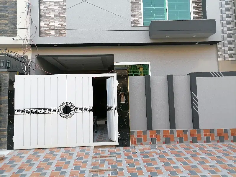 Picture of the Property