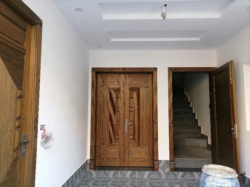 Picture of the Property