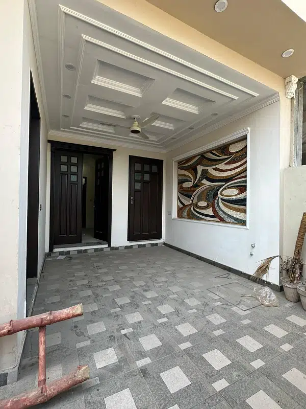 Picture of the Property