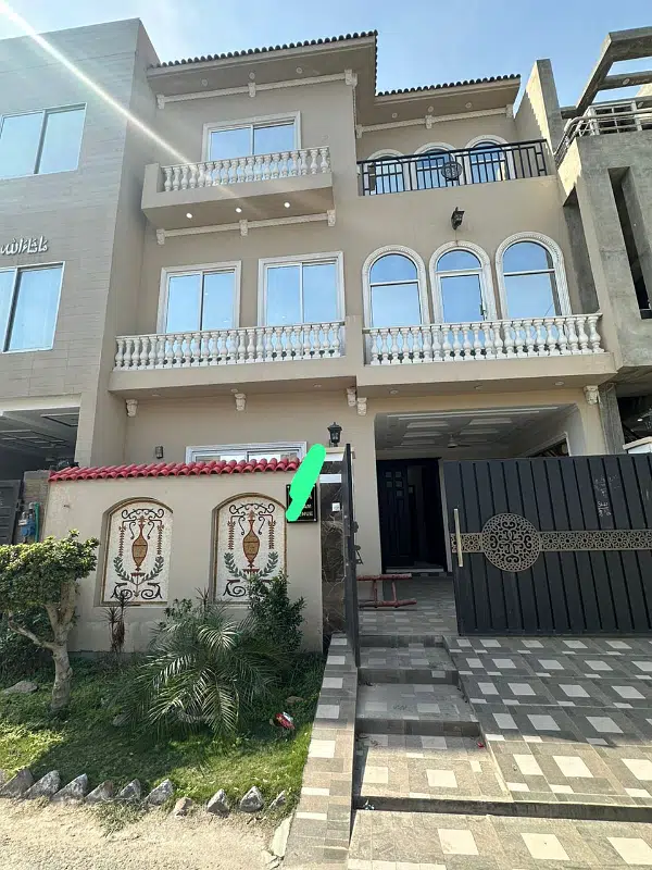 Picture of the Property