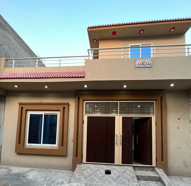 Picture of the Property