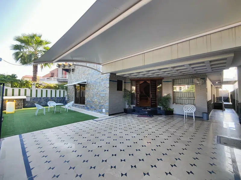 Picture of the Property