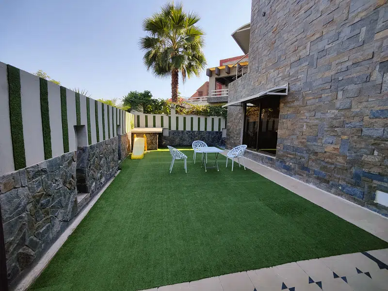 Picture of the Property