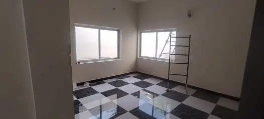 Picture of the Property