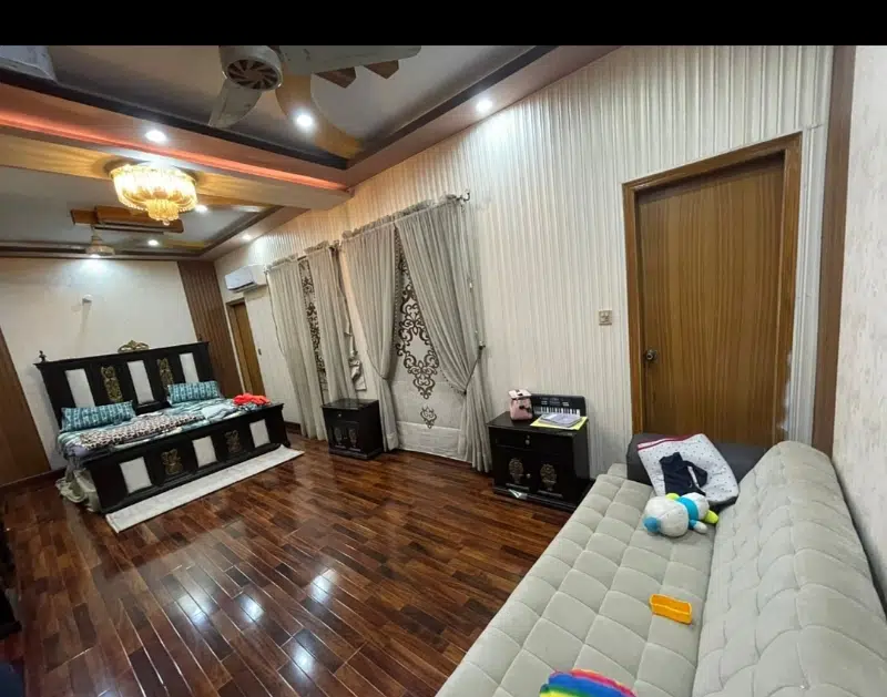 Picture of the Property