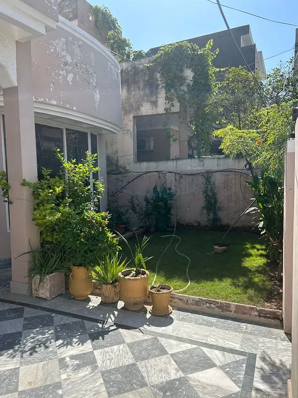 Picture of the Property