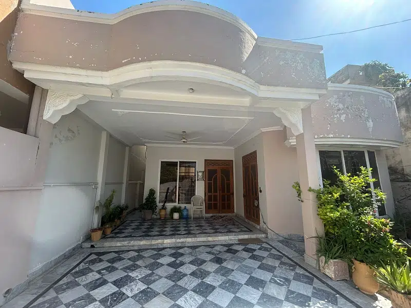 Picture of the Property