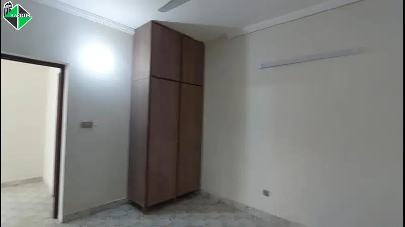 Picture of the Property