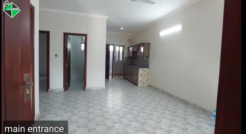 Picture of the Property