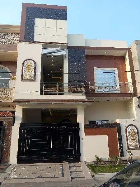 Picture of the Property