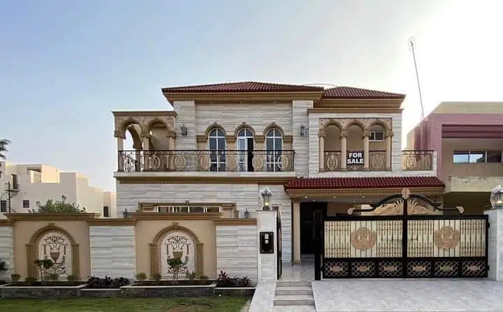 Picture of the Property