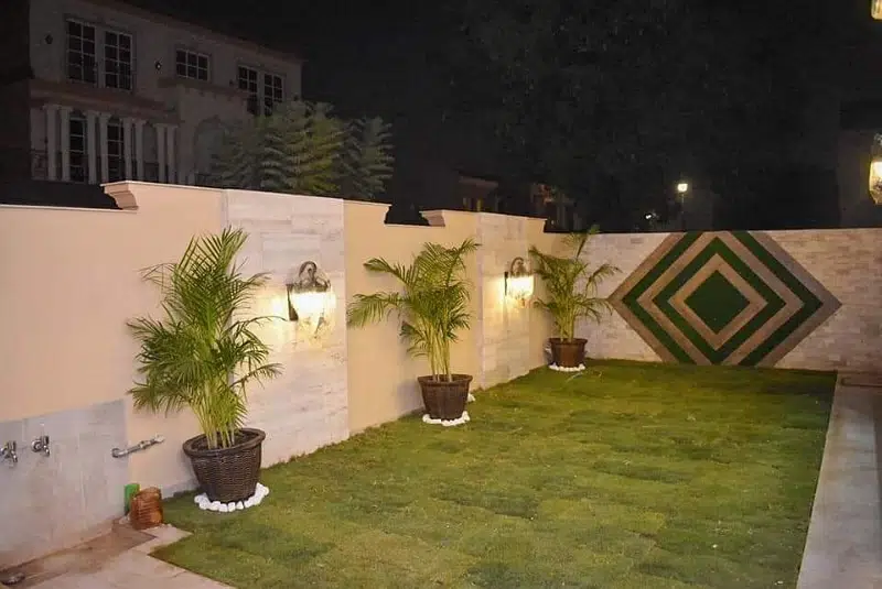 Picture of the Property