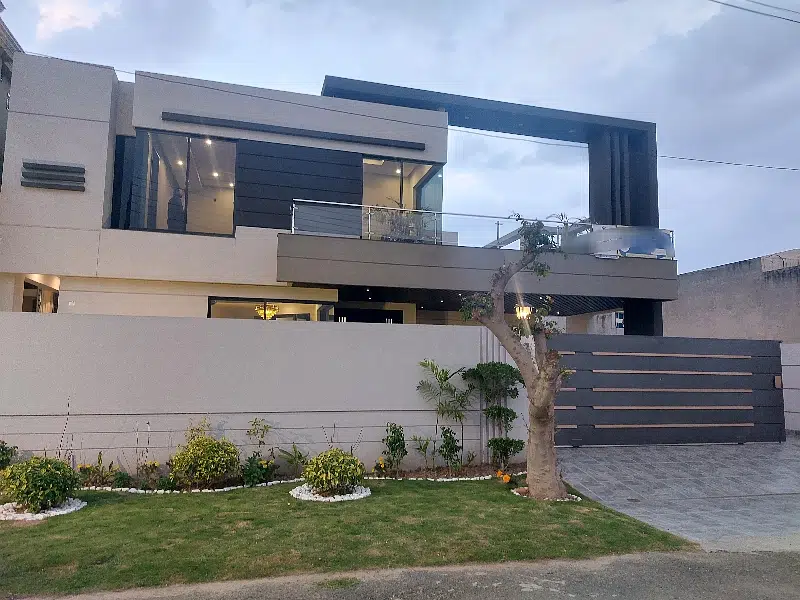 Picture of the Property