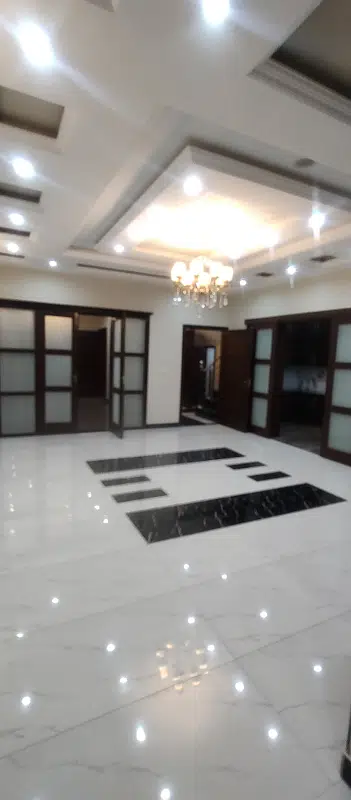 Picture of the Property
